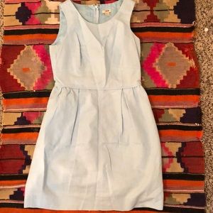 🍾J. Crew Dress🍾